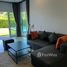 3 Bedroom House for sale in Chaweng Beach, Bo Phut, Bo Phut