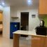 1 Bedroom Condo for rent at Ratchaporn Place, Kathu, Kathu