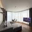 2 спален Квартира в аренду в Ideo Q Sukhumvit 36, Khlong Tan