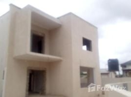 3 Bedroom Townhouse for rent in Greater Accra, Ga East, Greater Accra
