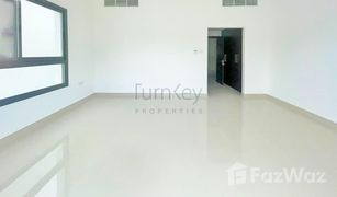 4 Bedrooms Villa for sale in , Fujairah Al Dana Villas