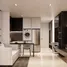 1 Habitación Apartamento en venta en Hillside Plaza & Condotel 4, Chang Phueak, Mueang Chiang Mai, Chiang Mai, Tailandia