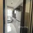 1 Bedroom Apartment for rent at The Origin Ladprao 15, Chomphon, Chatuchak