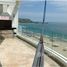 Marenostrom Penthouse: On the Sand in This Pretty Perfect Penthouse で賃貸用の 4 ベッドルーム マンション, Salinas, サリナス, サンタエレナ, エクアドル