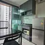 1 Bedroom Apartment for rent at The Base Sukhumvit 77, Phra Khanong Nuea