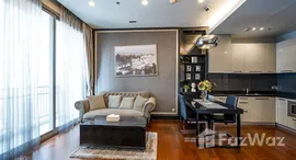 ยูนิตมือสองและให้เช่า