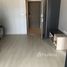1 спален Квартира в аренду в Ideo Sukhumvit 115, Thepharak