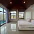 3 Bedroom Villa for rent at Saruta Parkville Hua Hin, Hin Lek Fai, Hua Hin