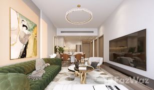 1 Bedroom Apartment for sale in Tuscan Residences, Dubai Neva Residences