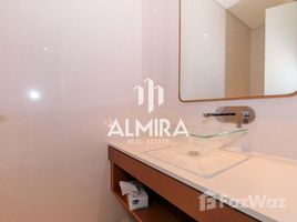 3 спален Квартира на продажу в Mamsha Al Saadiyat, Saadiyat Beach, Saadiyat Island