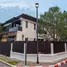 3 Bedroom House for rent at Lake View Park Wongwaen-Bangna, Dokmai, Prawet