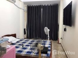 2 Phòng ngủ Nhà phố for sale in Vĩnh Tuy, Hai Bà Trưng, Vĩnh Tuy