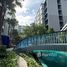 1 спален Кондо на продажу в Dcondo Reef Phuket, Катху