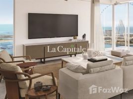 5 Bedroom Apartment for sale at La Vie, 