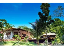 12 Bedroom House for sale in Porto Seguro, Bahia, Trancoso, Porto Seguro