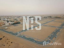  Land for sale at Shakhbout City, Baniyas East