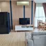 1 Bedroom Condo for rent at The Light House, Khlong Ton Sai, Khlong San, Bangkok, Thailand