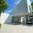 4 Bedroom Villa for rent at VIVE Phuket, Thep Krasattri
