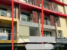 ขายทาวน์เฮ้าส์ 3 ห้องนอน ใน หลักหก, ปทุมธานี, หลักหก, เมืองปทุมธานี, ปทุมธานี