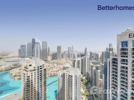 2 спален Квартира на продажу в Opera Grand, Burj Khalifa Area