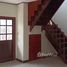 3 Bedroom House for rent at Chuanchuen Park Ville, Sala Thammasop