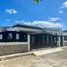 3 Habitación Casa en venta en el República Dominicana, Jarabacoa, La Vega, República Dominicana