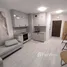 Estudio Ático en alquiler en Ivory @ Bandar Putera 2, Klang, Klang