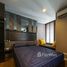 1 Bedroom Apartment for rent at Nara 9 by Eastern Star, Thung Mahamek