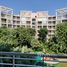 2 спален Квартира в аренду в Baan Sansaran Condo, Нонг Кае, Хуа Хин, Прачуап Кири Кхан