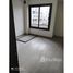 3 Bedroom Apartment for sale at Al Burouj Compound, El Shorouk Compounds