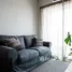 1 Schlafzimmer Wohnung zu vermieten im Lumpini Suite Dindaeng-Ratchaprarop, Din Daeng, Din Daeng, Bangkok, Thailand
