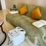 Studio Penthouse for rent at Jurong West Central 3, Central, Jurong west