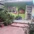 2 Bedroom House for sale in Mexico, Compostela, Nayarit, Mexico