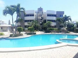 4 Bedroom Apartment for sale at Selling apartment in a closed complex 2 blocks from the sea, Salinas, Salinas