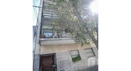 Доступные квартиры в FERNANDEZ MORENO BALDOMERO al 1500