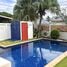 3 Schlafzimmer Villa zu vermieten in Nong Kae, Hua Hin, Nong Kae, Hua Hin