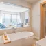 3 Bedroom Villa for rent at Zenithy Connext, Si Sunthon, Thalang, Phuket, Thailand