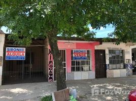 3 Habitación Casa en venta en San Fernando, Chaco, San Fernando