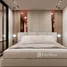 1 침실 Srithana Condominium 2에서 판매하는 아파트, Suthep, Mueang Chiang Mai