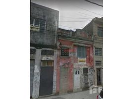 在SANTOS出售的3 卧室 屋, Santos, Santos, 圣保罗州一级