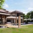 4 Schlafzimmer Villa zu verkaufen im Laguna Village Residences Phase 8, Choeng Thale, Thalang, Phuket