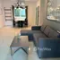 4 Bedroom House for rent at Saransiri Kohkaew, Ko Kaeo, Phuket Town, Phuket, Thailand