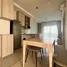 2 Bedroom Condo for rent at PYNN Pridi 20, Phra Khanong Nuea