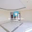 6 غرفة نوم فيلا للبيع في Signature Villas Frond O, Signature Villas, Palm Jumeirah