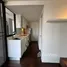 2 Schlafzimmer Wohnung zu verkaufen im Formosa Ladprao 7, Chomphon, Chatuchak, Bangkok