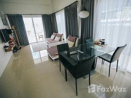 2 Bedroom House for sale at Ananda Lake View, Thep Krasattri