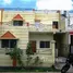 在Bhopal, Madhya Pradesh出售的3 卧室 屋, Bhopal, Bhopal