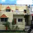 3 Bedroom House for sale in Bhopal, Madhya Pradesh, Bhopal, Bhopal