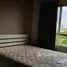 1 Bedroom Condo for sale at Lumpini Ville Lasalle-Barring, Bang Na, Bang Na, Bangkok, Thailand