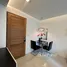 1 chambre Condominium à louer à , Khlong Tan Nuea, Watthana, Bangkok, Thaïlande